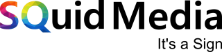 SQuid Media